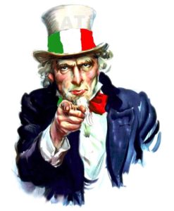 italiano_estero