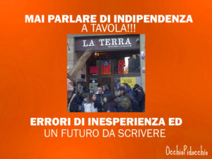 independencia_dimensiones_worpress