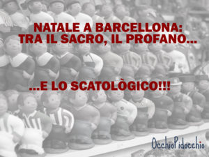 natale_a_barcellona_occhiopidocchio_blog_