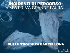 incidente_stradale_occhio_barcellona_spagna